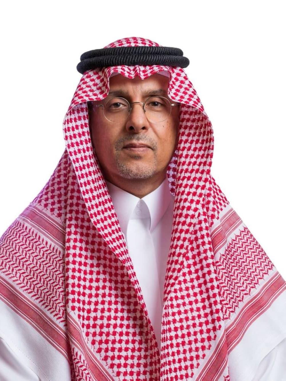 stc CEO praises National Day leadership
