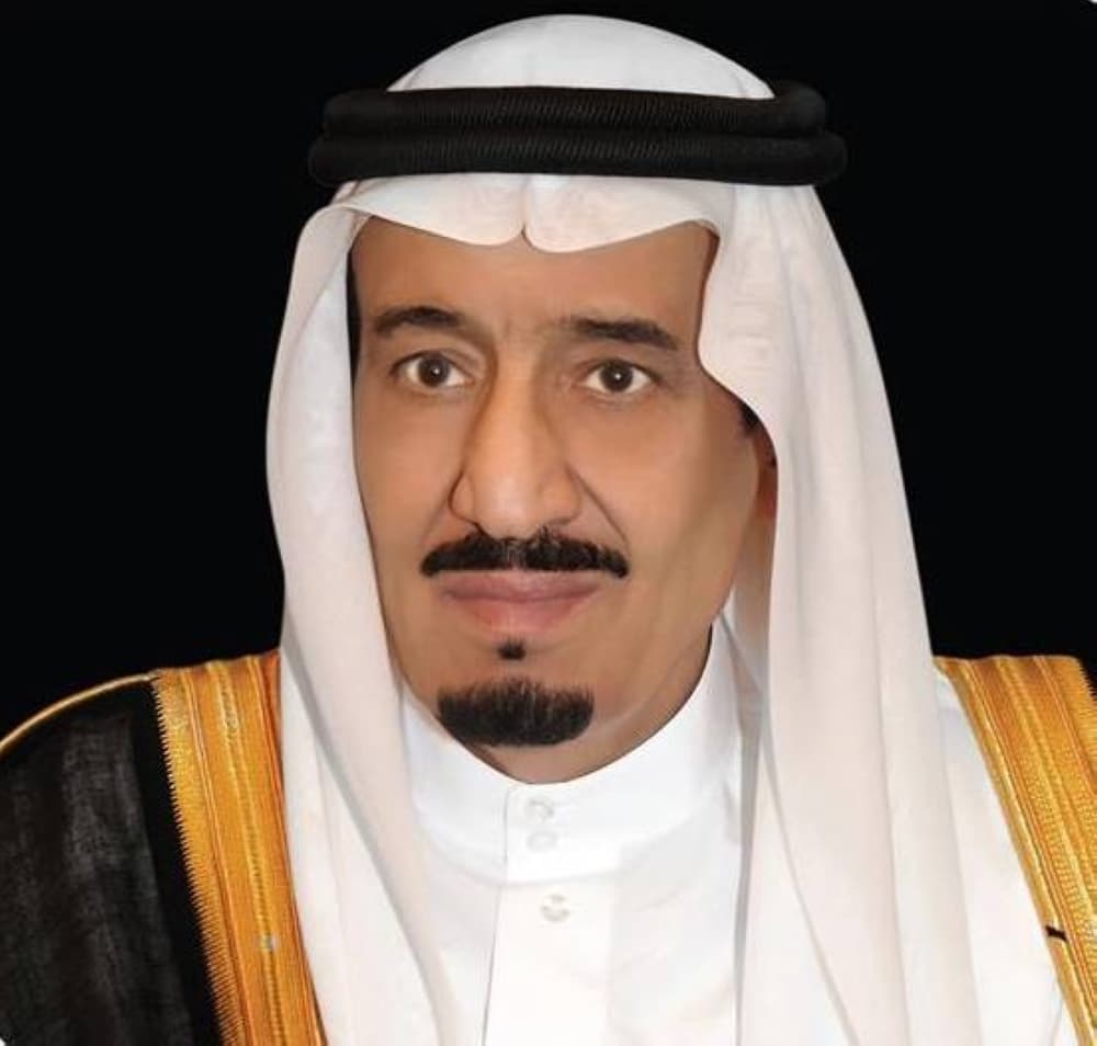 King emphasizes faith and justice
