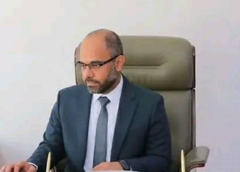 Yemeni Minister creates call smuggling probe