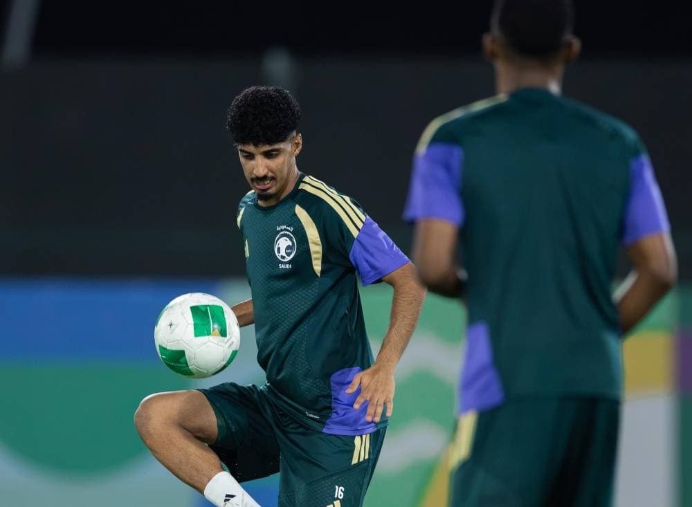 Golden Square Card Sparks Green Summit in Oman