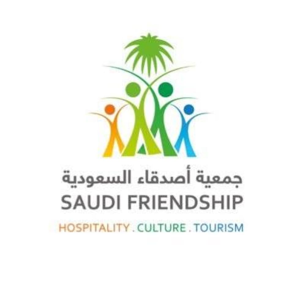جائزة تدعم شباب رواية الوطن