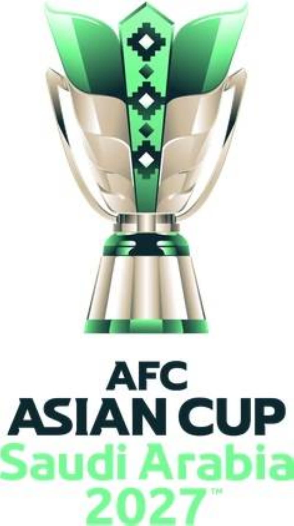 76 قاضيا لآسيا 2027