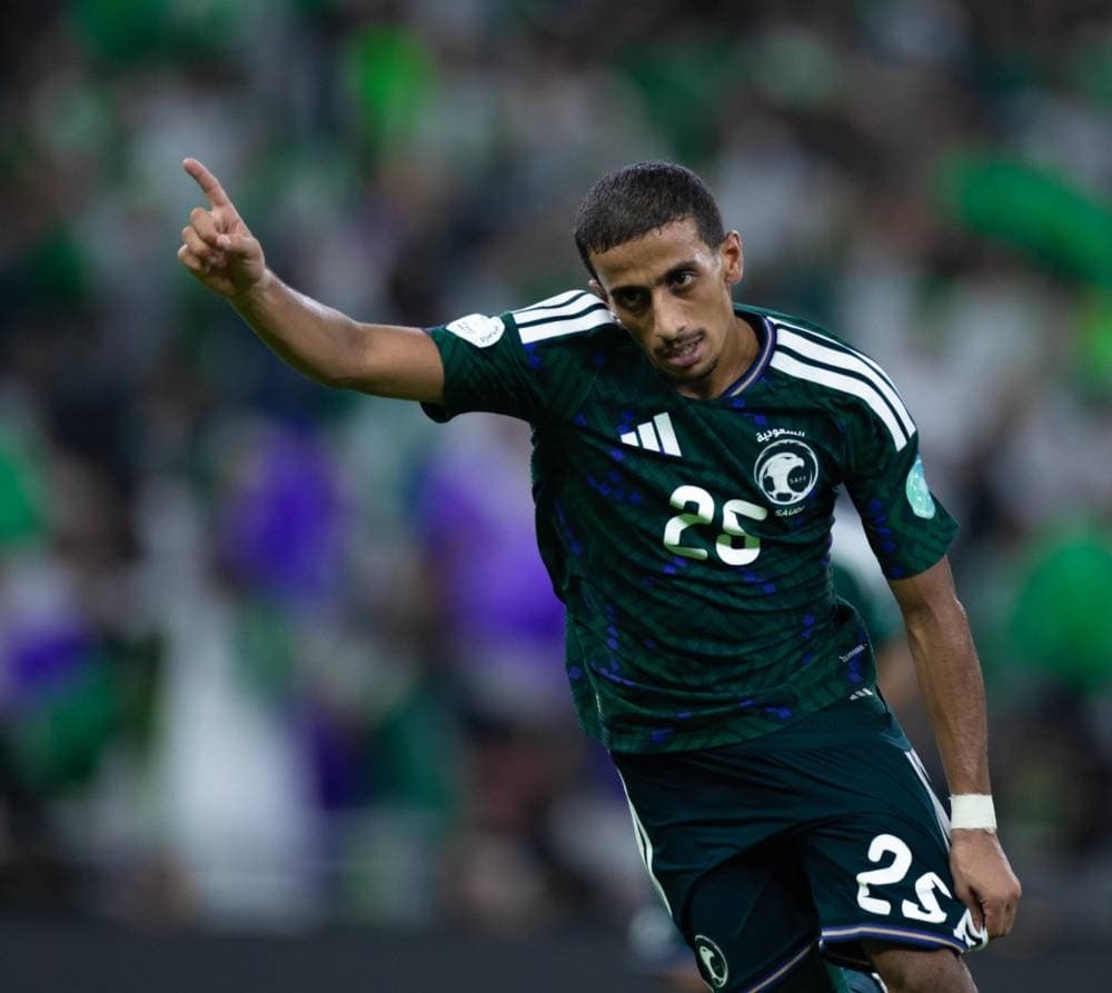 الهمامي يطمح للفوز