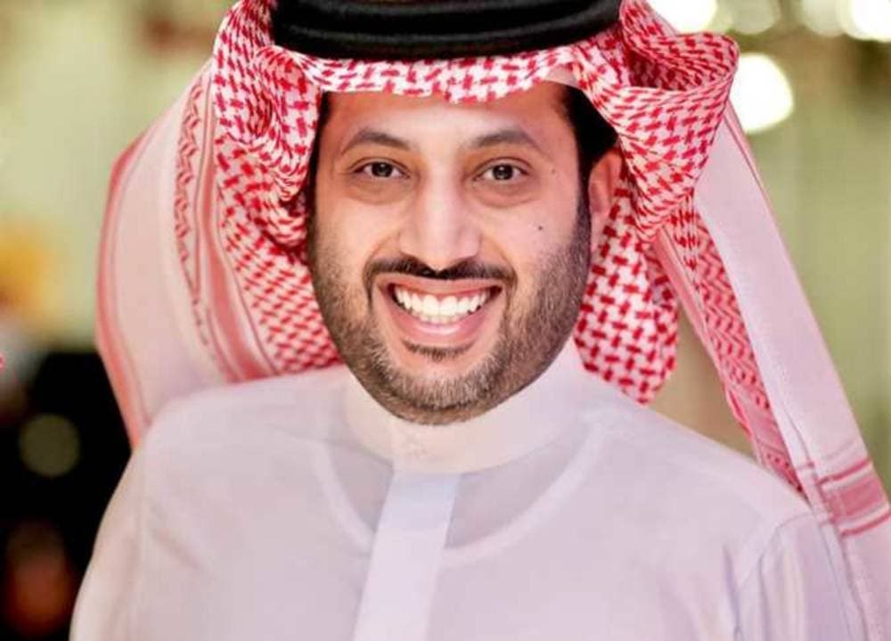 Riyadh Season 2026 begins October 21