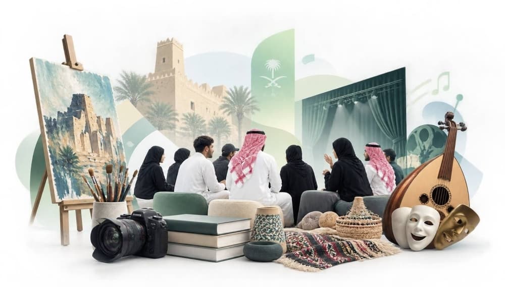 Majority of amateur clubs lead cultural groups