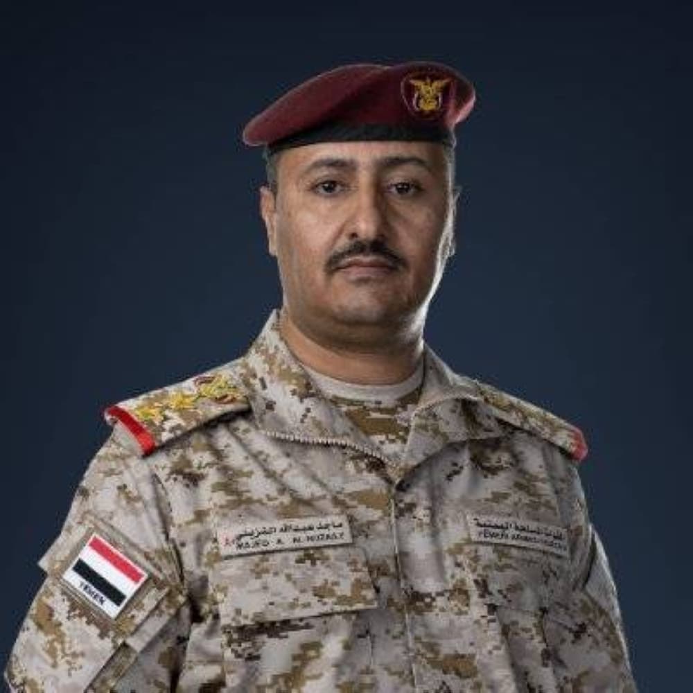 القوات اليمنية تحيّد حوثيين وتقتل خبراء إيرانيين