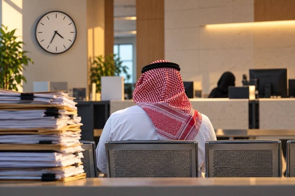 جمعيات مستفيدة تنتظر خطوات أسرع