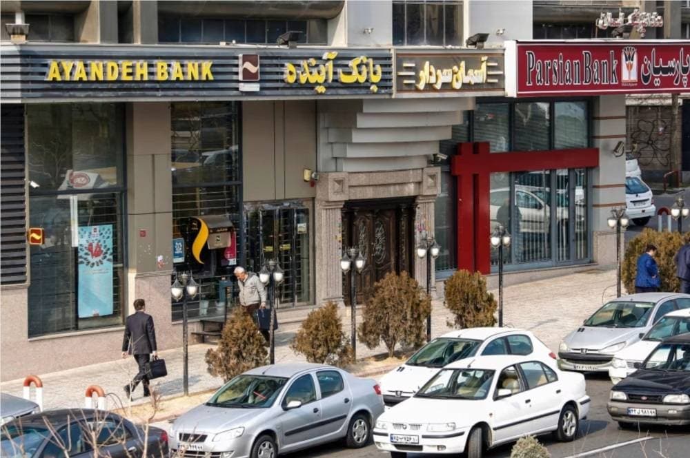 أسباب فشل عرض هرمز الإيراني