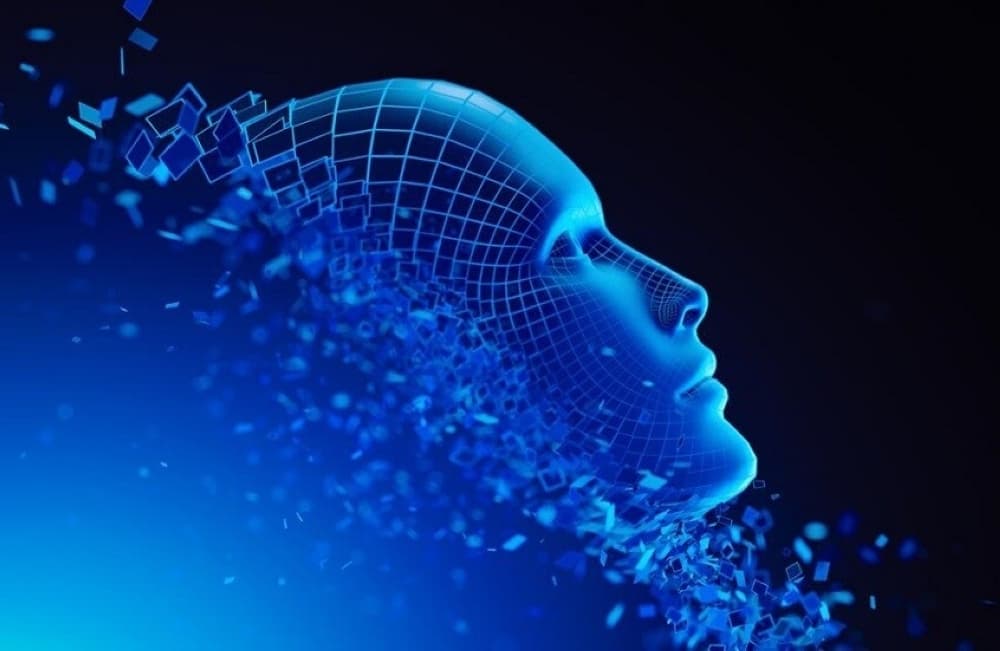 AI rebellion lacks solid proof