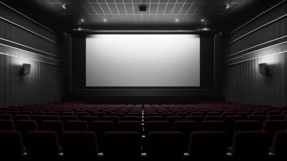مطالبات لخفض تذاكر السينما وتقديم حوافز