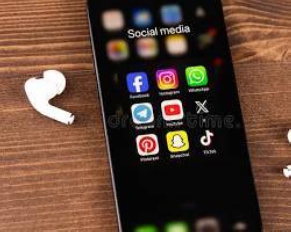 Snapchat Black Market Audience Sales