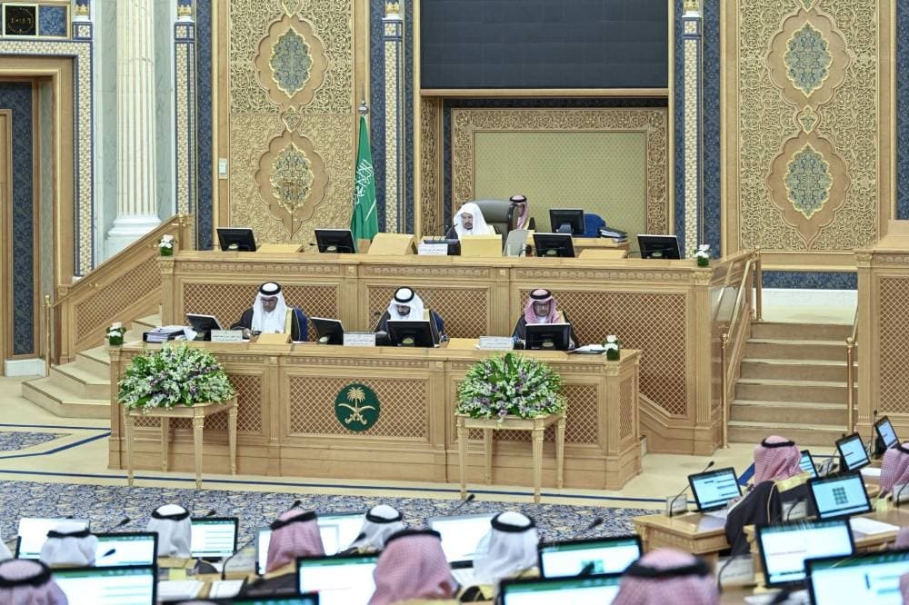 الشورى يحدد خطة المساكن ويبحث عن استدامة السياحة