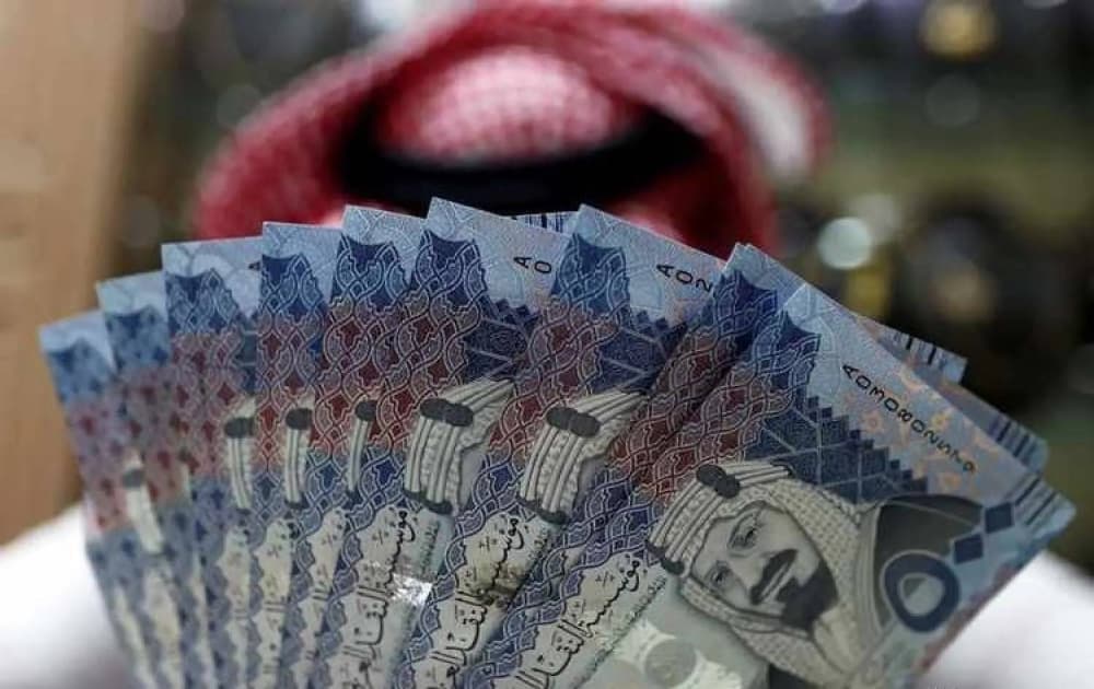 السعودية تتفوق في الأمان الائتماني
