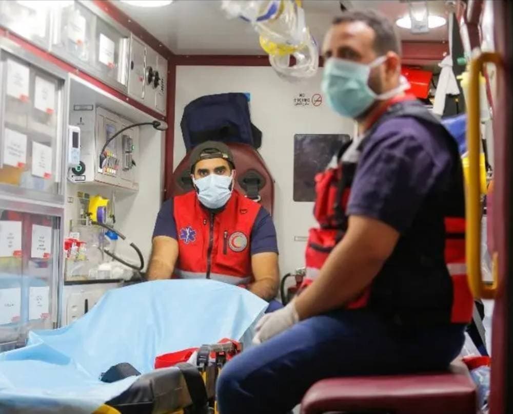 بلاغات السكري في الشرقية تتجاوز خمس مناطق