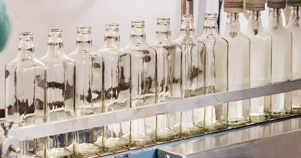 Personalization creates new perfume markets