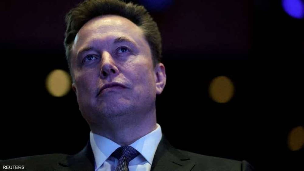 Billionaire's tips for indigestion relief