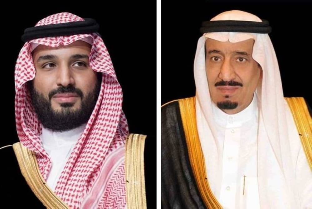 Crown Prince delivers royal address to Shura Council