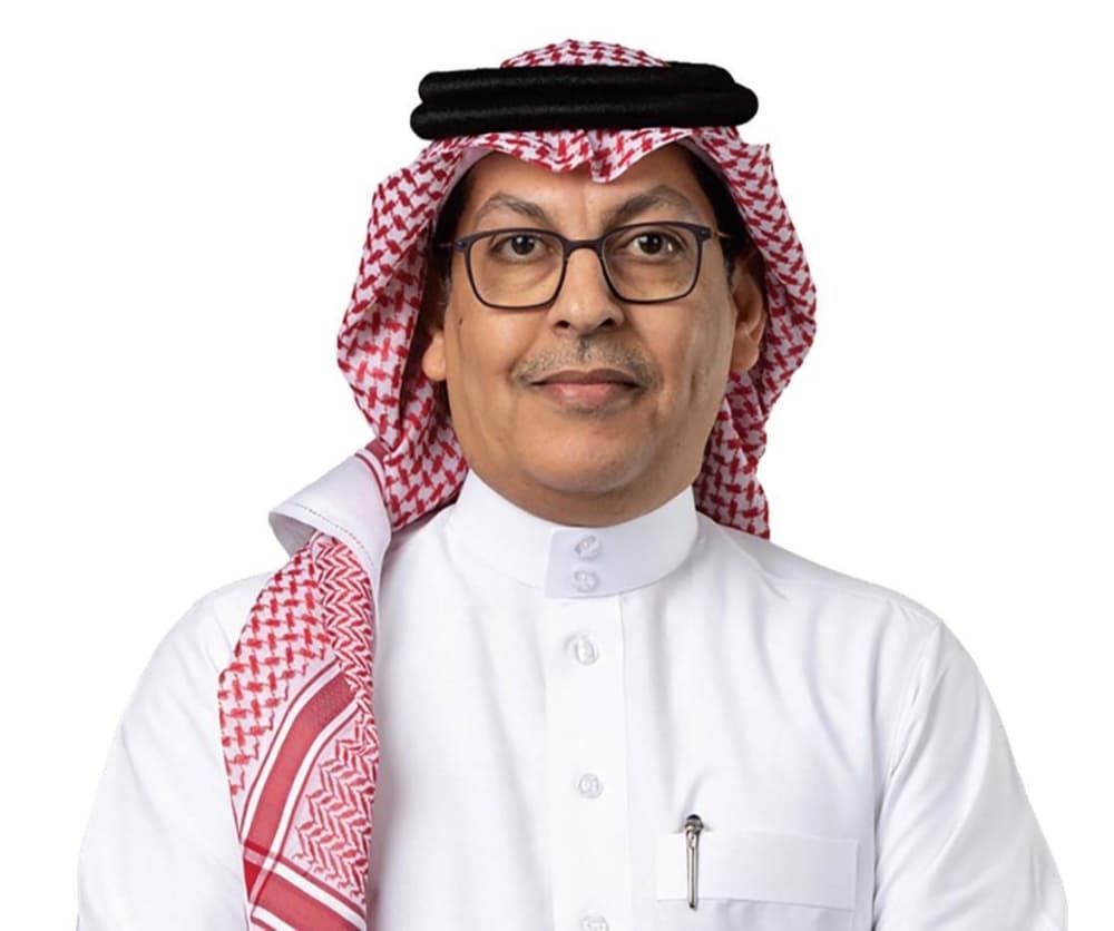 Al-Fanar hits 5M safe hours at Jazan Complex