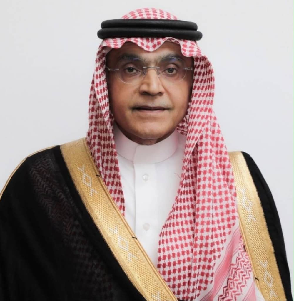 السعودية تتولى رئاسة اتحاد الغرف العربية