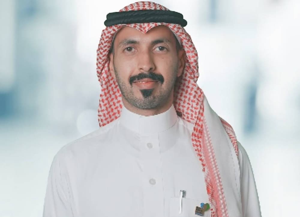 القراءة الطبيعية للسكر لا تعني دائما الرفاهية