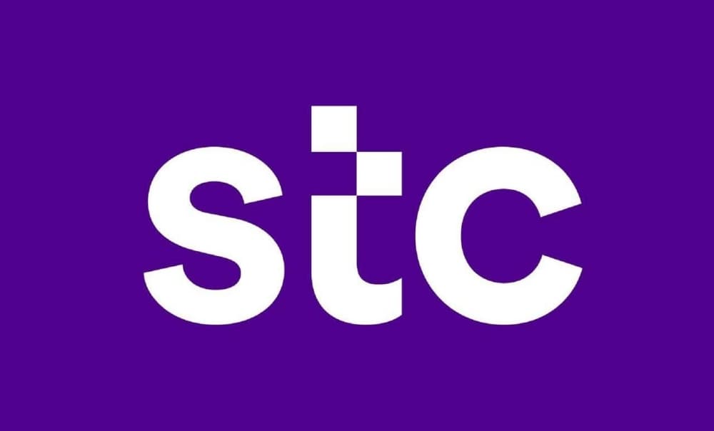 stc Earns Top Gaming Operator Award 2026