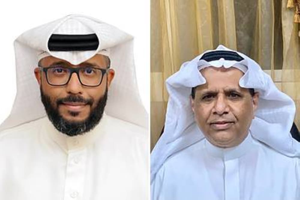 متى تصبح المقتنيات النادرة أصولا استثمارية