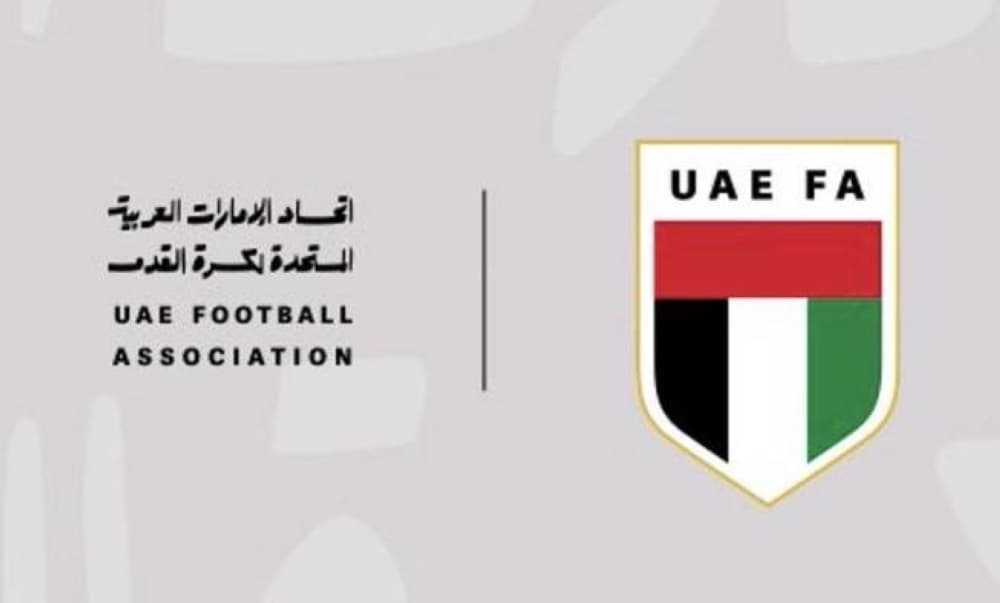 Six planes ferry Emirati fans to Jeddah