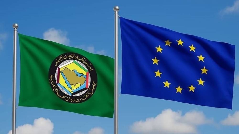 Riyadh Summit Advances Gulf-Europe Ties