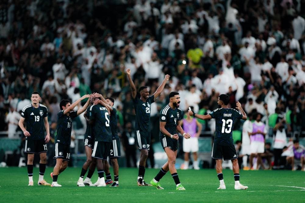 Eagles' penalty kicks bring smiles