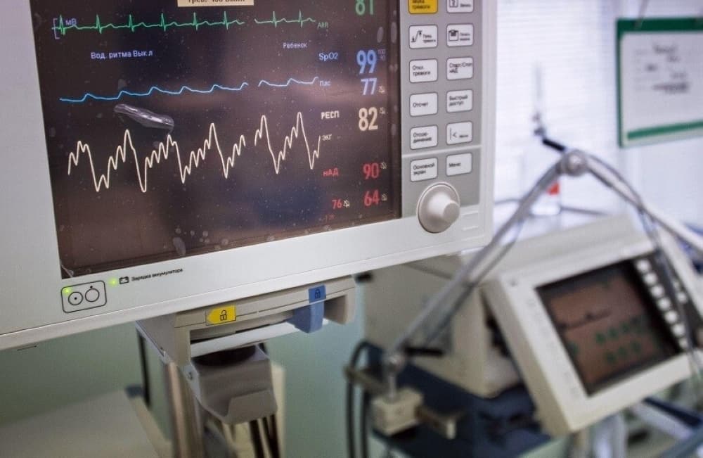 Heart-risking antibiotics