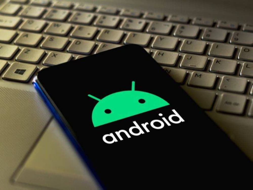 Google limits third-party Android apps