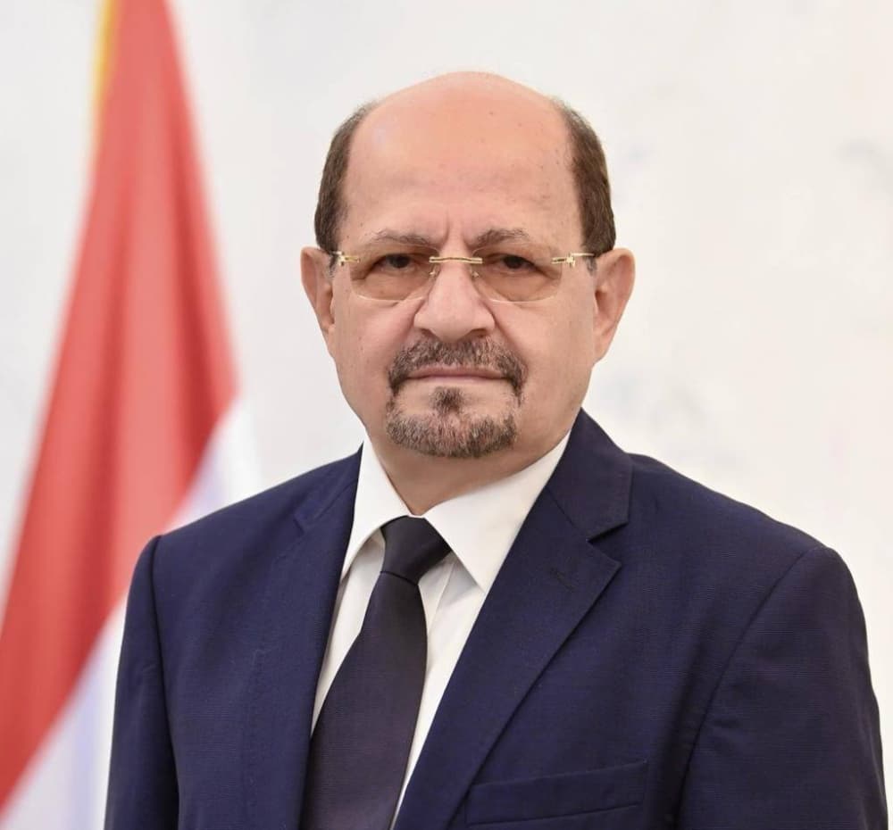 Yemeni Prime Minister launches support plan for Fajr Yemen