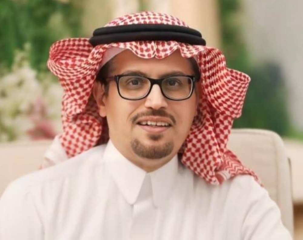 مؤتمر المشتريات السعودي ينطلق بمشاركة 250 خبيرا