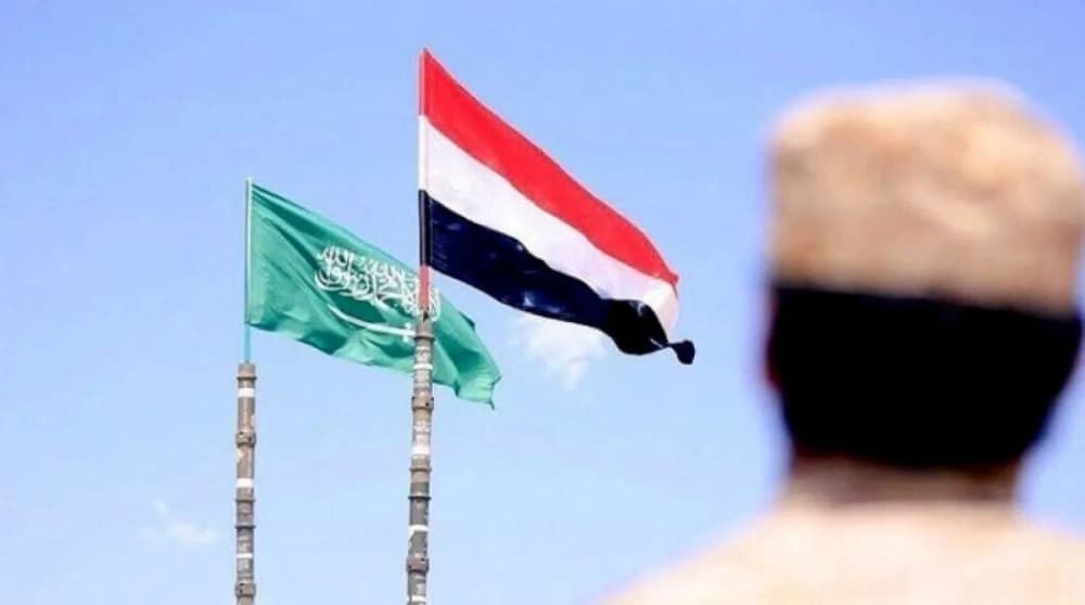 Yemenis in KSA: From Exemption to Empowerment