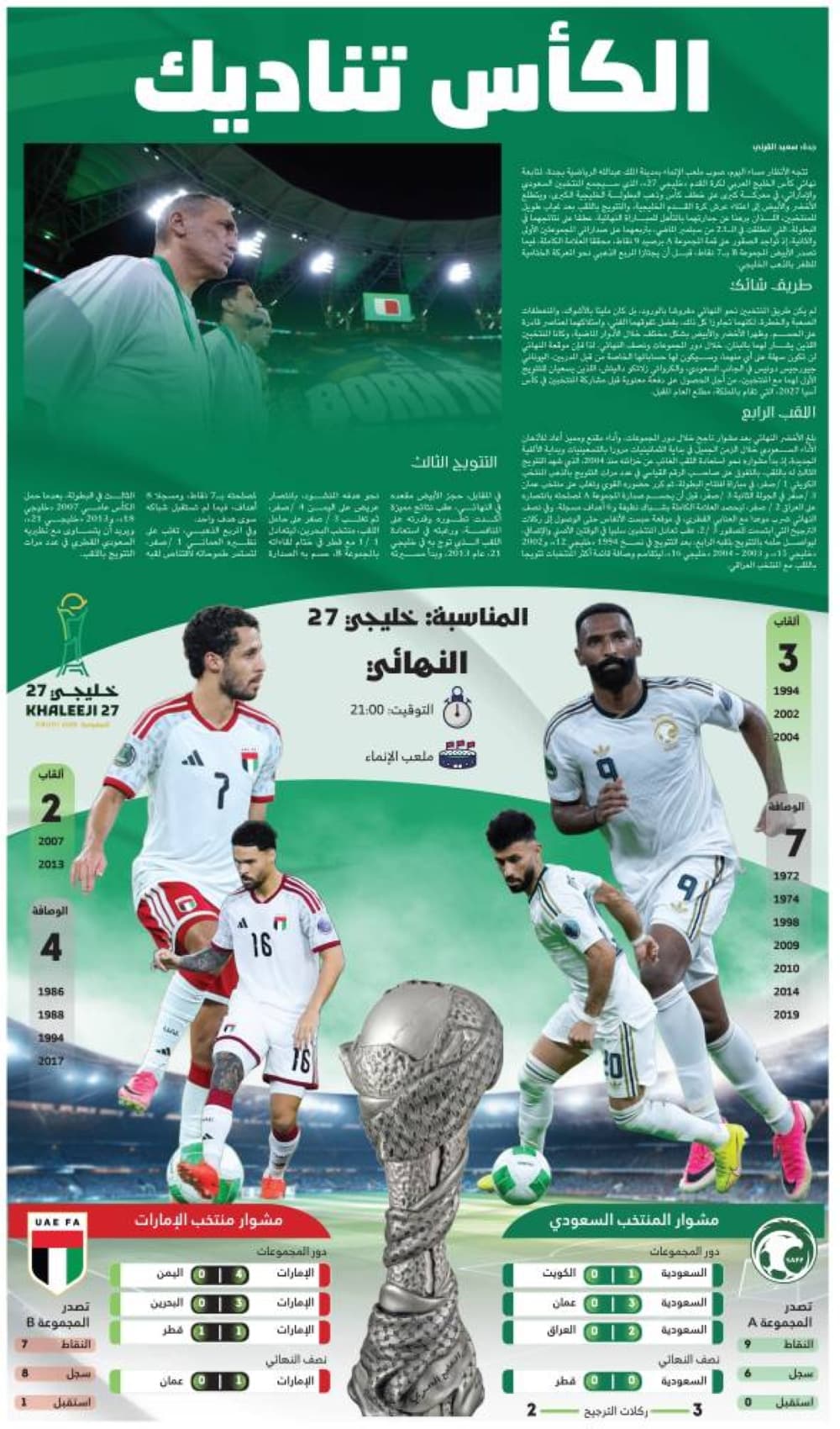 The cup invites you