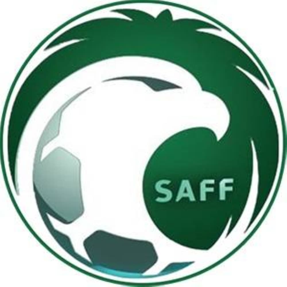 Saudi Union's top rank