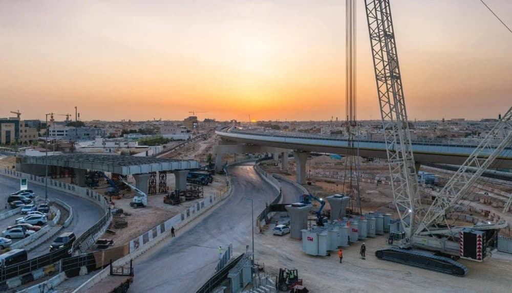 Bridge Management System predicts defects early