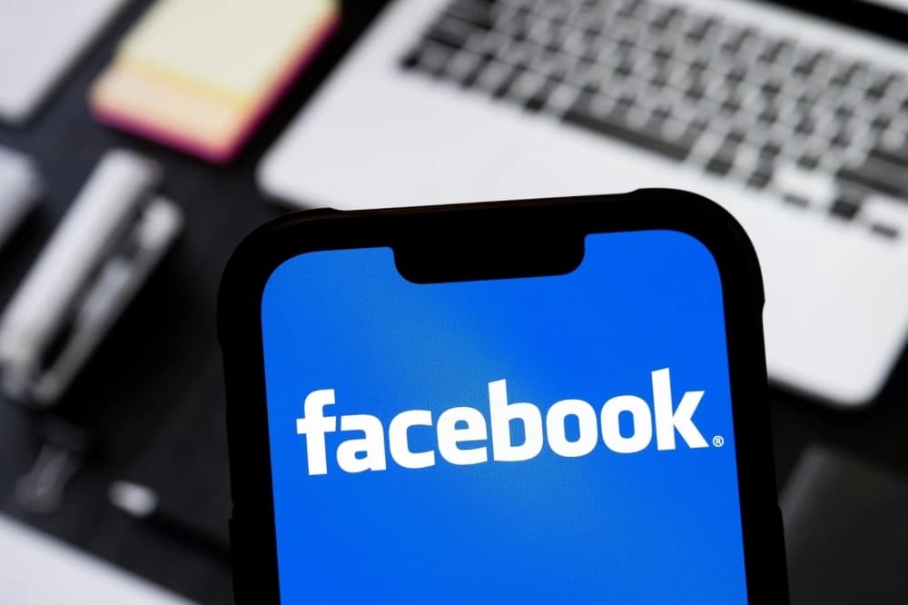 Facebook Focuses on Video Content