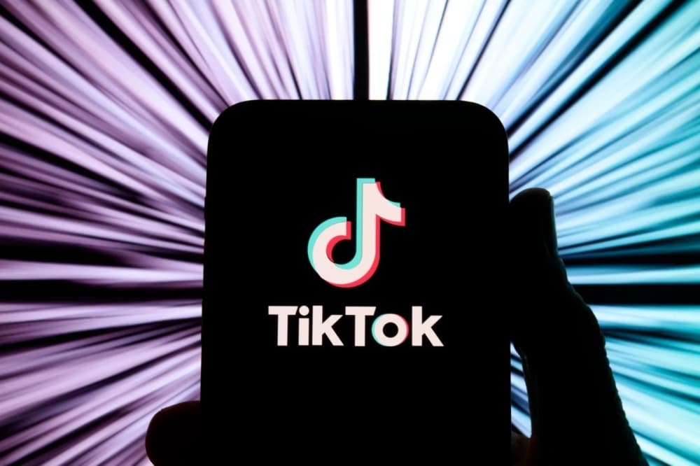 TikTok Transforms Viewing into Shopping