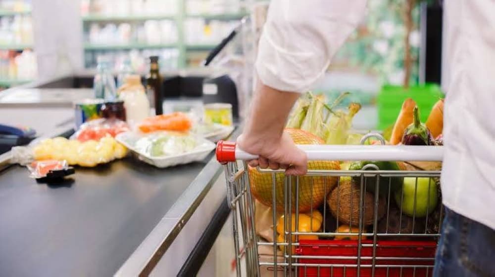 متاجر تتعامل مع تصرفات المستهلكين بدون غرامات