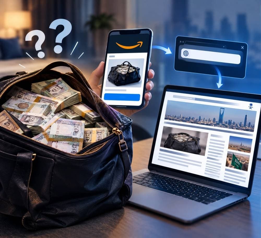 روابط الفضائح تعيد بناء الثقة لاستهداف الضحايا