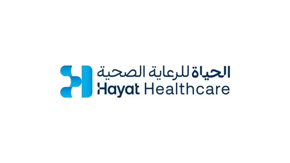 مستشفيات الحياة الوطني تطرح هويتها الجديدة