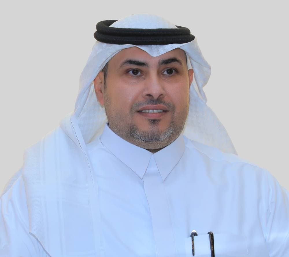 أدير العقارية تقدم فرصة استثمارية بمزاد روافد جدة
