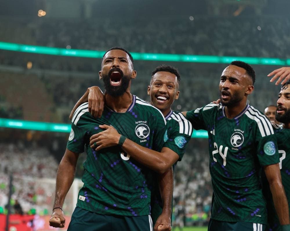 Falcons seek gold and awards