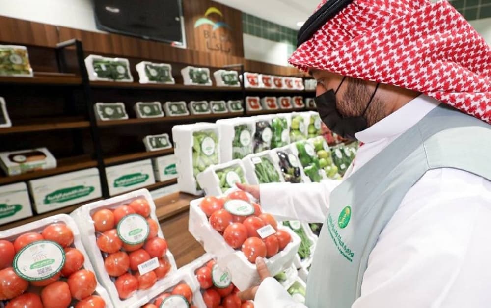 النفع العام يستمر أقل شهور ومخالفات أكثر