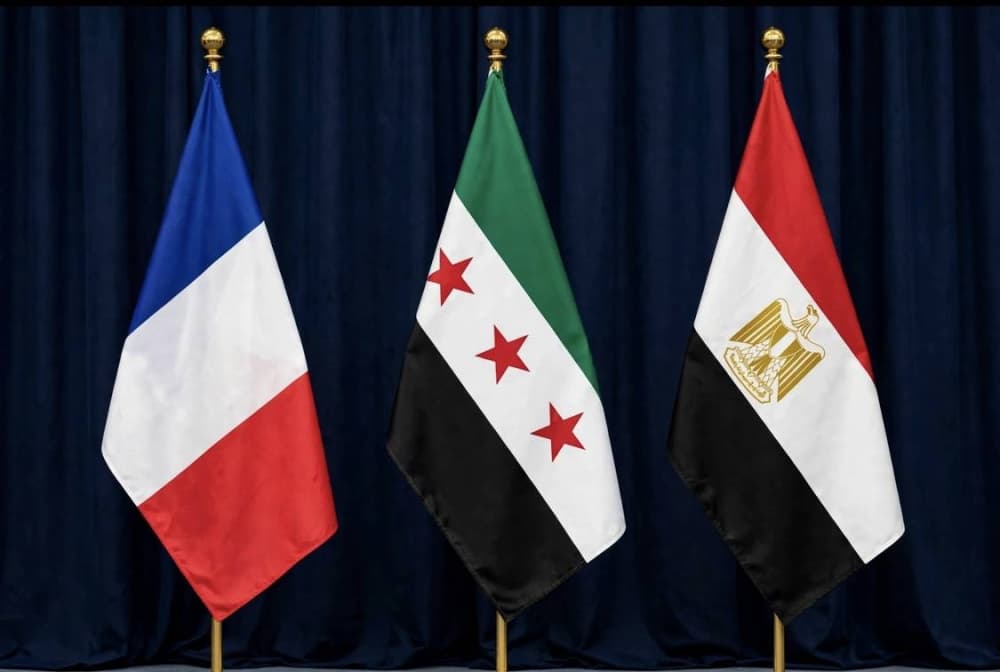 Global Condemnation of Houthi Attacks on Saudi Arabia