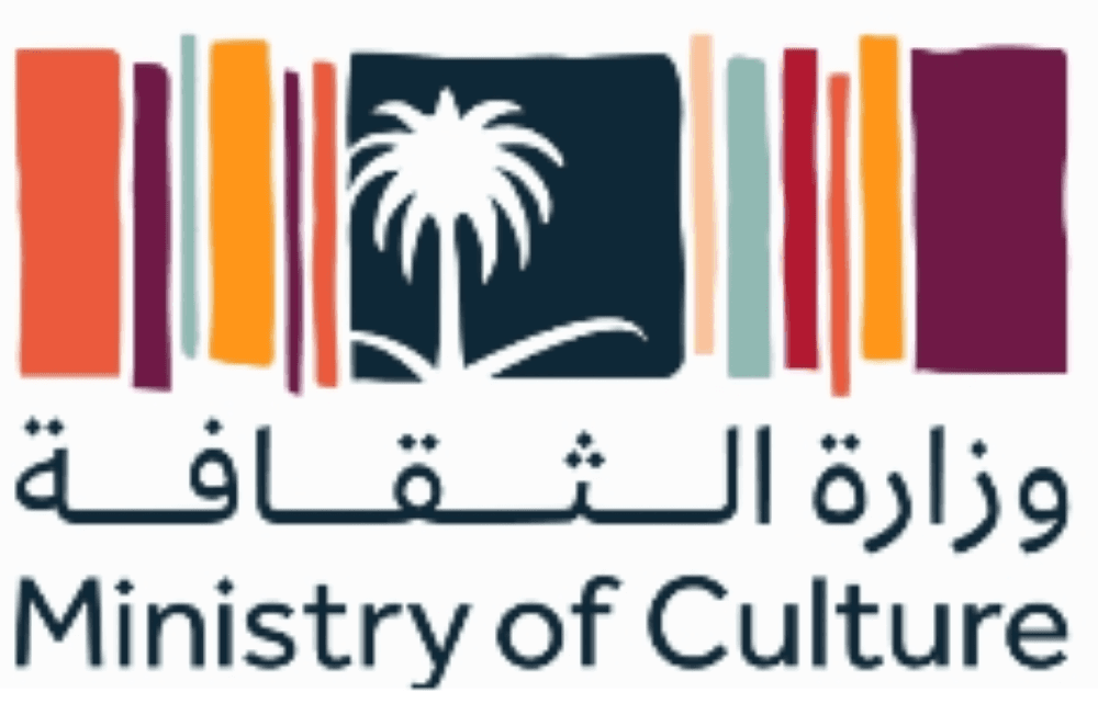الثقافة توثق إنجازات 16 قطاعا
