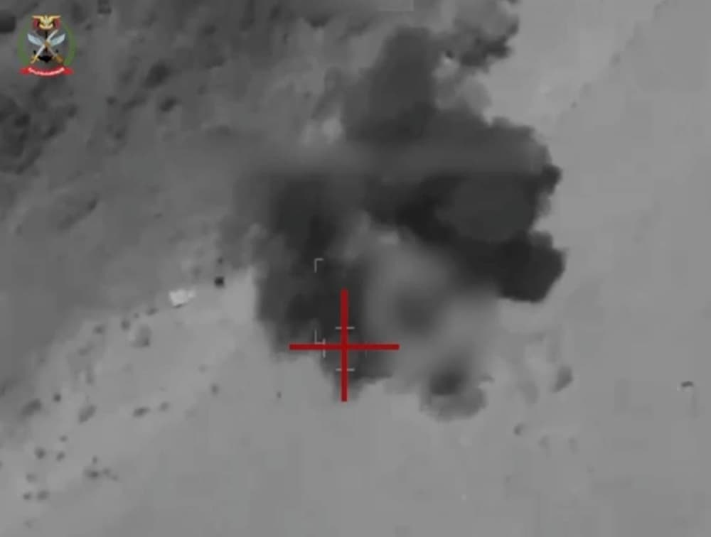 Yemen Dawn: 1,400 Houthis Neutralized