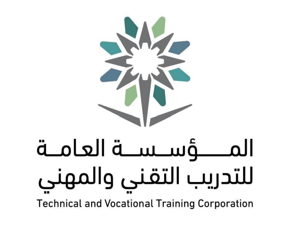 تكريم 4000 متفوق في التدريب التقني