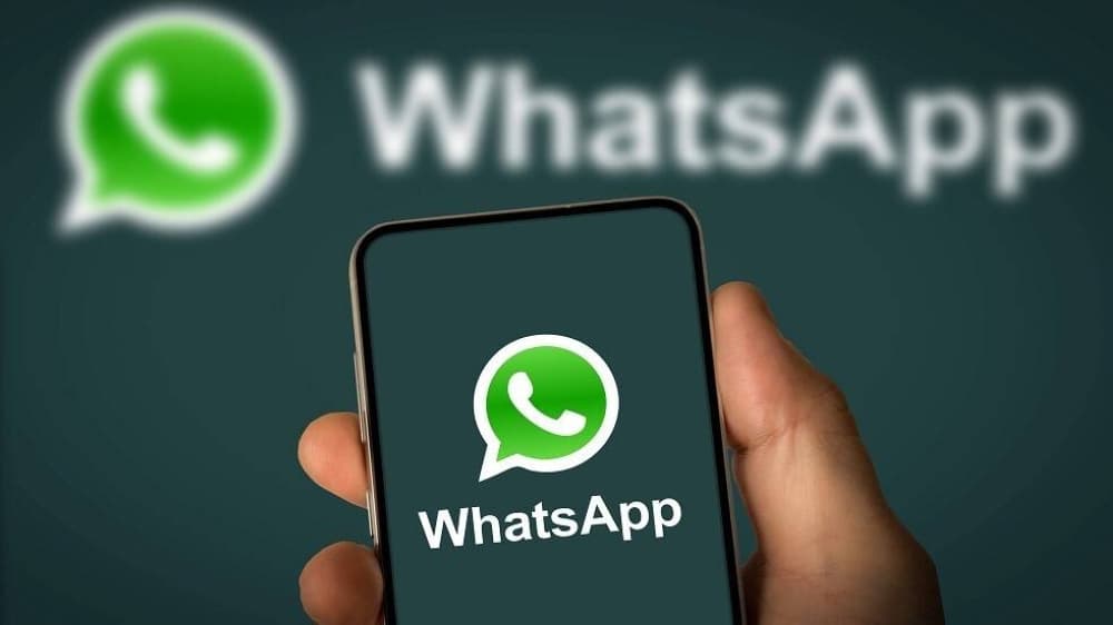 واتساب يوقف دعم الأجهزة القديمة